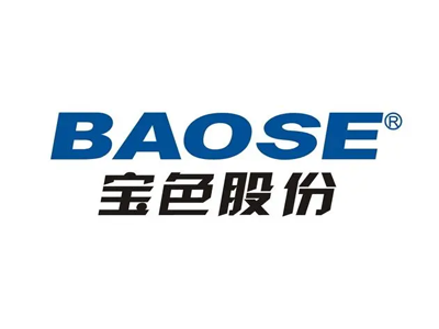 南京宝色股份公司