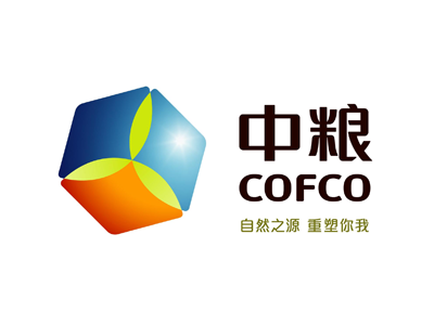 中粮集团有限公司